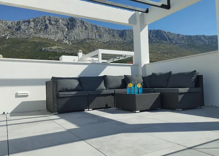 Villa 3I