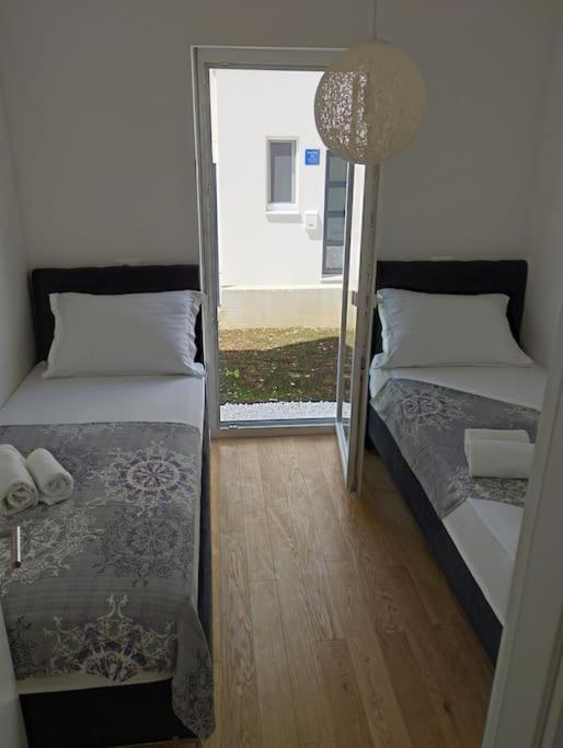 3i Villa