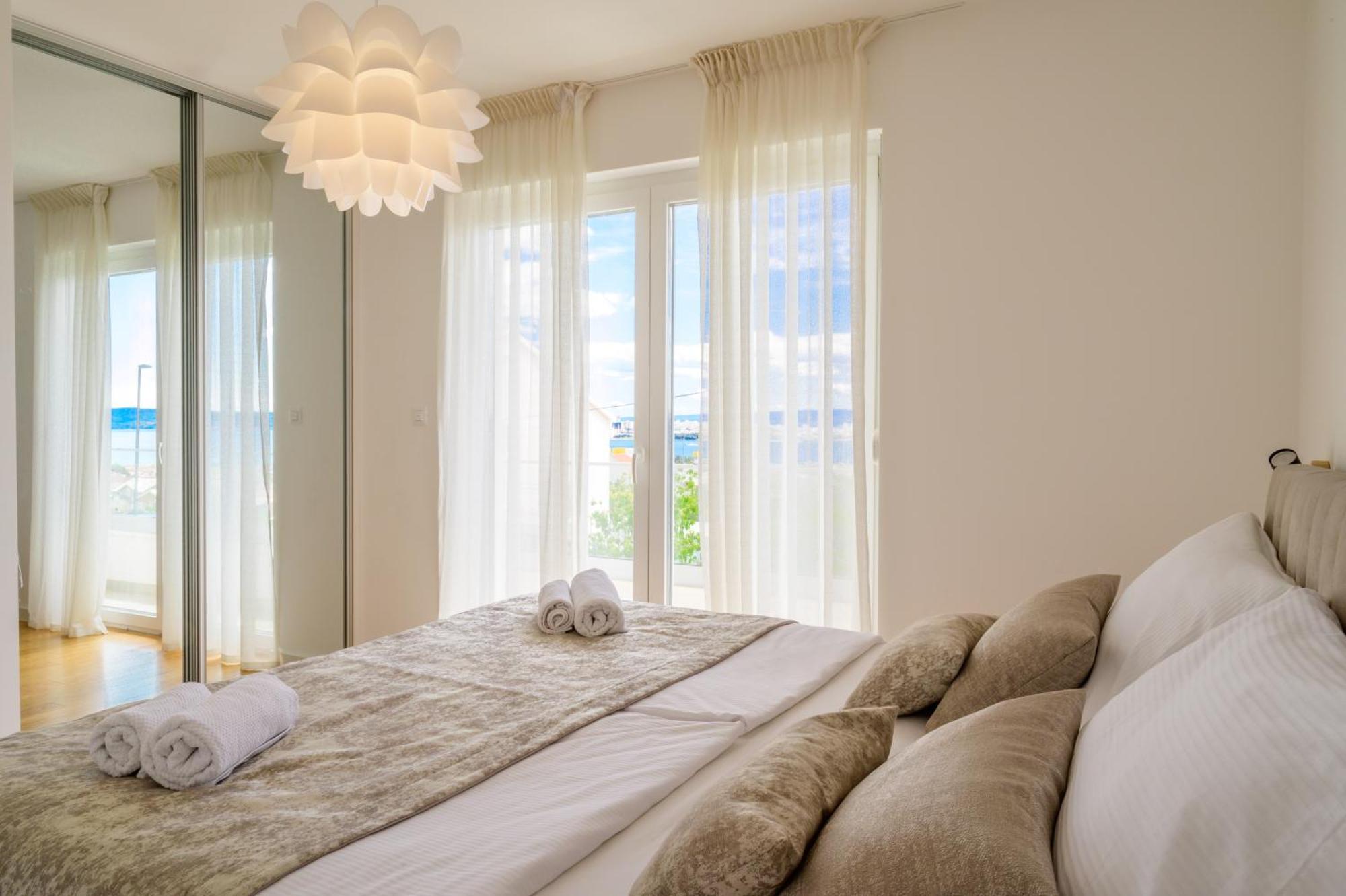 3i Villa